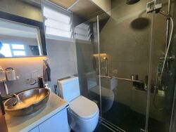 Blk 312A Clementi Ridges (Clementi), HDB 3 Rooms #580051441